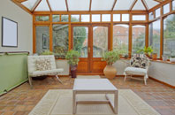 free Todds Green conservatory quotes