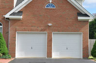 free Todds Green garage construction quotes