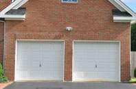 free Todds Green garage extension quotes