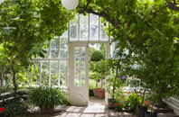 free Todds Green orangery quotes