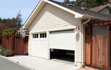 Todds Green garage construction leads